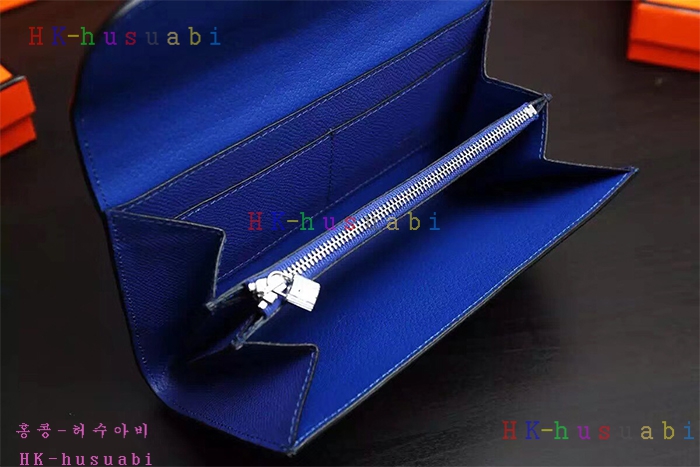 �ڹ̷��ޡ� �����޽� �ܽ�ź�� �� ���� ������ H 11488870-3