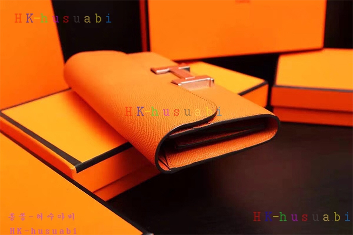 �ڹ̷��ޡڿ����޽� �ܽ�ź�� �� ���� ������ H 11488870-5