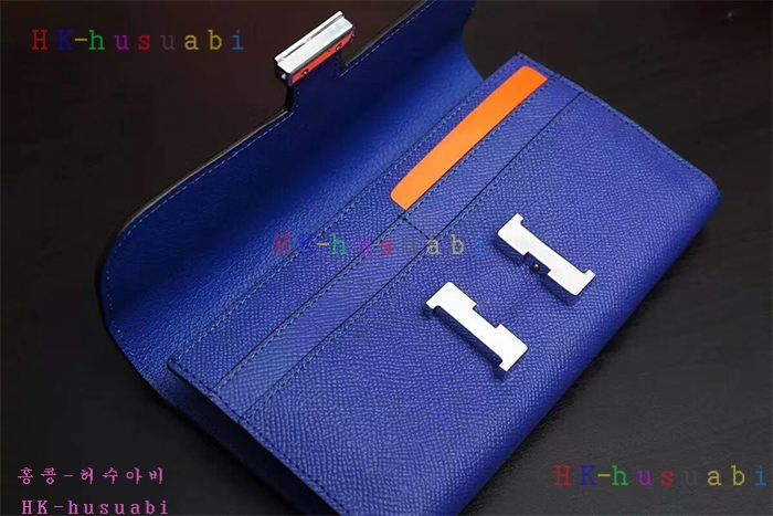 �ڹ̷��ޡ� �����޽� �ܽ�ź�� �� ���� ������ H 11488870-3