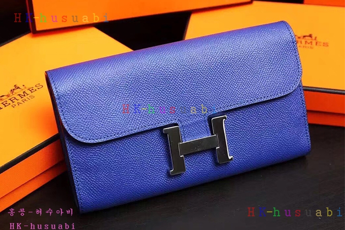 �ڹ̷��ޡ� �����޽� �ܽ�ź�� �� ���� ������ H 11488870-3