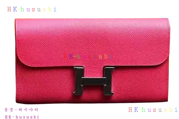 �ڹ̷��ޡ� �����޽� �ܽ�ź�� �� ���� ������ H 11488870-4