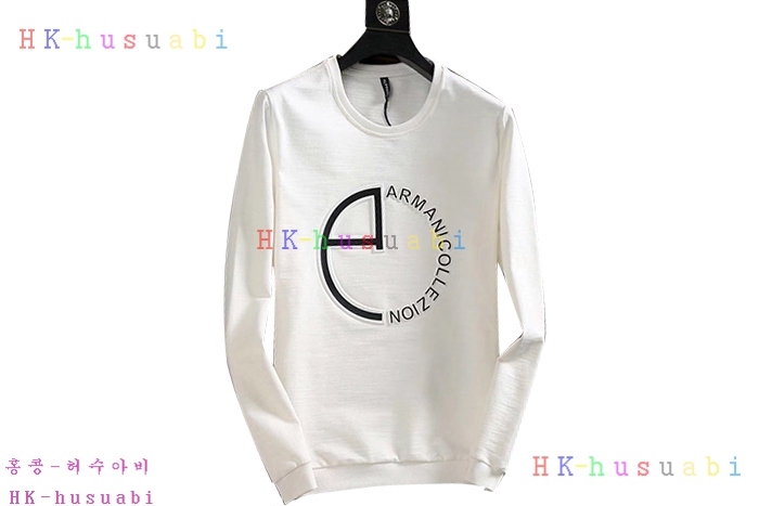 NEW 17F/W �˸��� �Ż� �������� �����ĵ�Ƽ AR1708311518