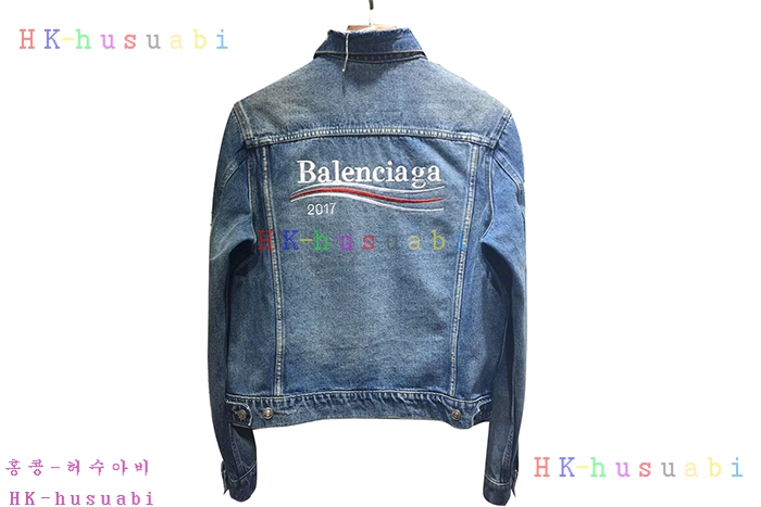 NEW 17F/W �߷��þư� BEST �Ż� �������� û���� BAL8292319