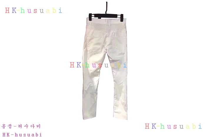 NEW �߸� ������ û���� �Ż�  8893c50