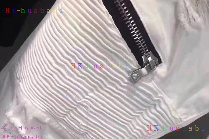 NEW �߸� ������ û���� �Ż�  8893c50