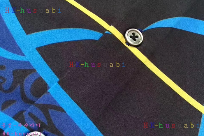 NEW ���̺��� ������ ���� 9682B40