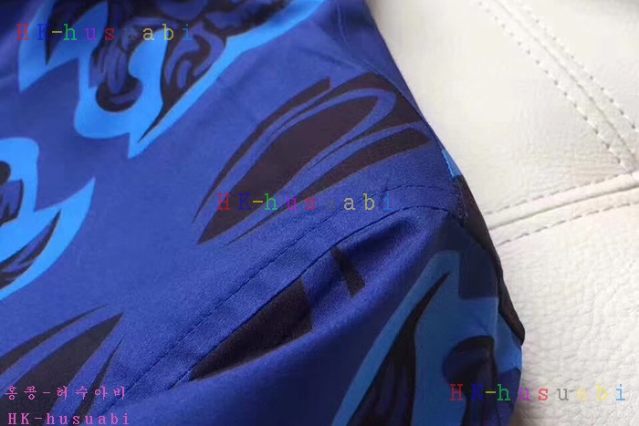 NEW ���̺��� ������ ���� 9682B40