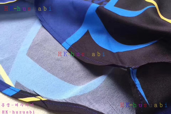 NEW ���̺��� ������ ���� 9682B40
