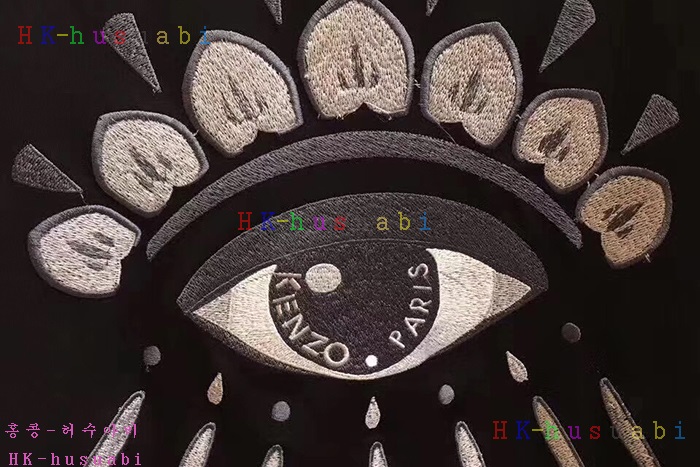 NEW ���� ������ ������ 9322B00