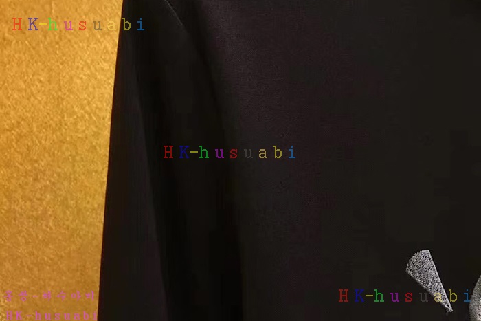 NEW ���� ������ ������ 9322B00