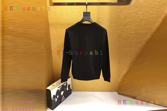 NEW ���� ������ ������ 9322B00