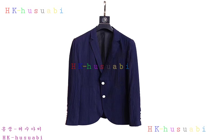 NEW �˸��� ���������ϽŻ� 9773c70