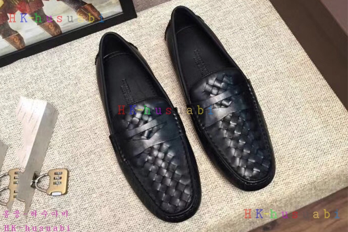 2017F/W ���װ� ����Ÿ ���� BV12220