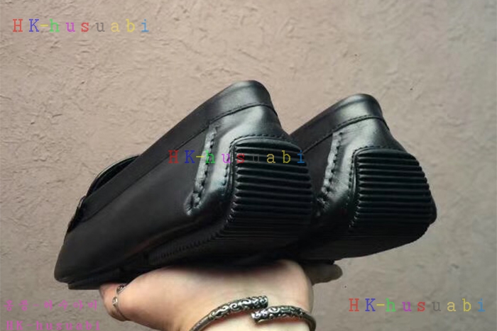 2017F/W ���װ� ����Ÿ ���� BV12220