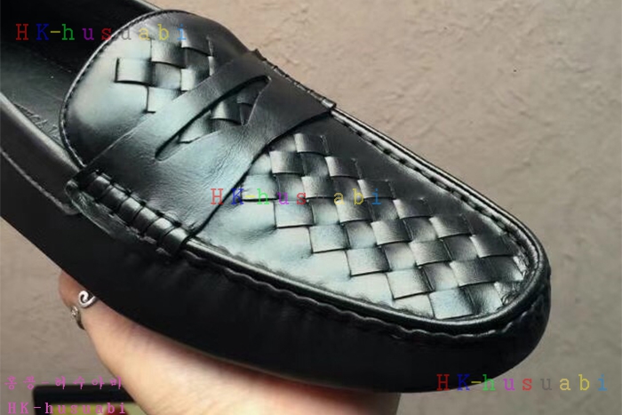 2017F/W ���װ� ����Ÿ ���� BV12220