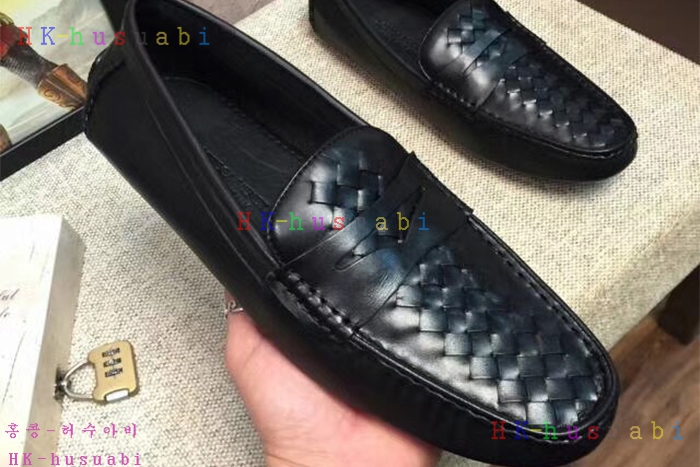 2017F/W ���װ� ����Ÿ ���� BV12220