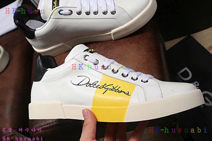 NEW ��ü�����ٳ� ������ ����Ŀ�� DG88010 