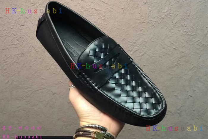 2017F/W ���װ� ����Ÿ ���� BV12220