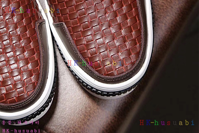 2017F/W ���װ� ����Ÿ ���� BV2351