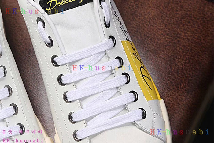 NEW ��ü�����ٳ� ������ ����Ŀ�� DG88010 