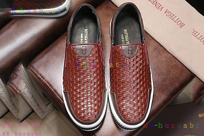 2017F/W ���װ� ����Ÿ ���� BV2351