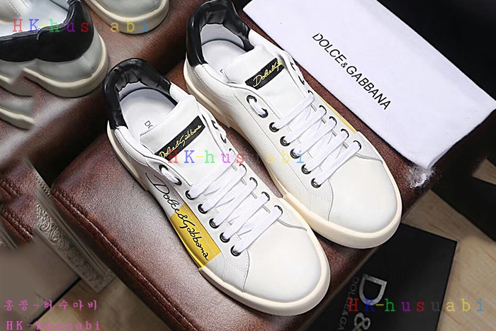 NEW ��ü�����ٳ� ������ ����Ŀ�� DG88010 