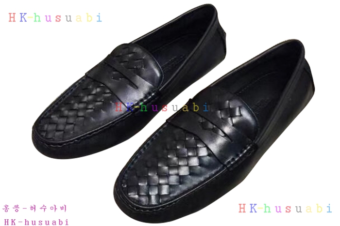 2017F/W ���װ� ����Ÿ ���� BV12220