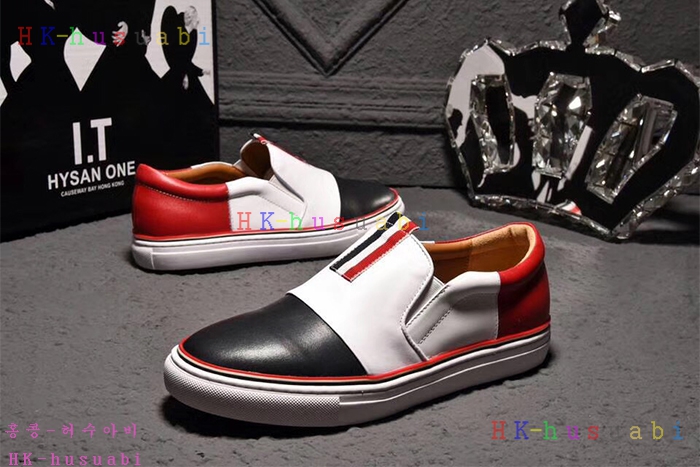 2017F/W ����� �Ź� TB75481