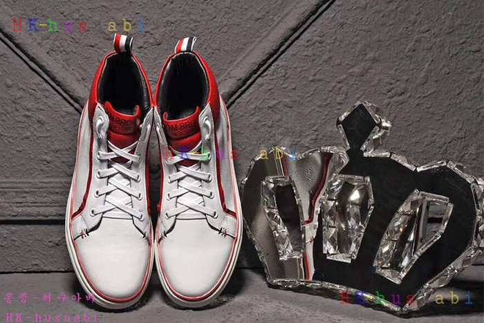 2017F/W ����� �Ź� TB75481