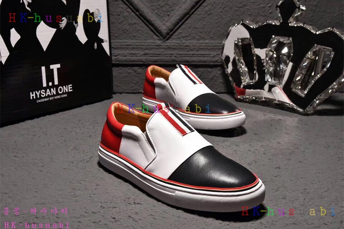 2017F/W ����� �Ź� TB75481