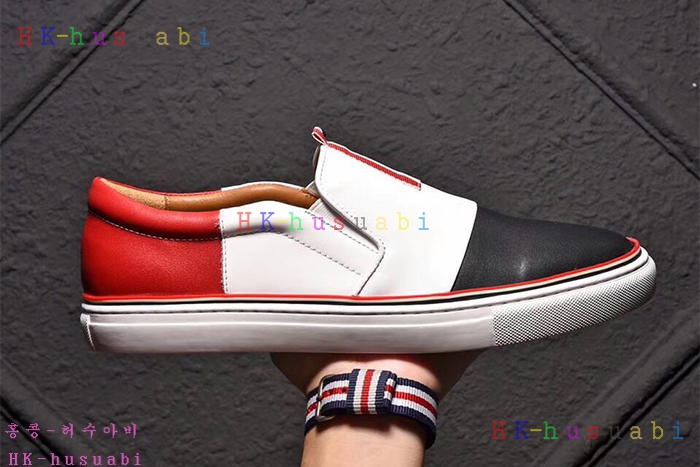 2017F/W ����� �Ź� TB75481