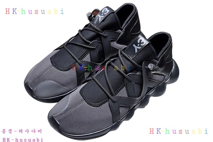 NEW Y-3 ������ �Ź� Y 22210