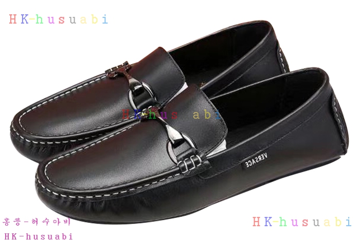 2017F/W ������ü ĳ��� �Ź� GV568752-2