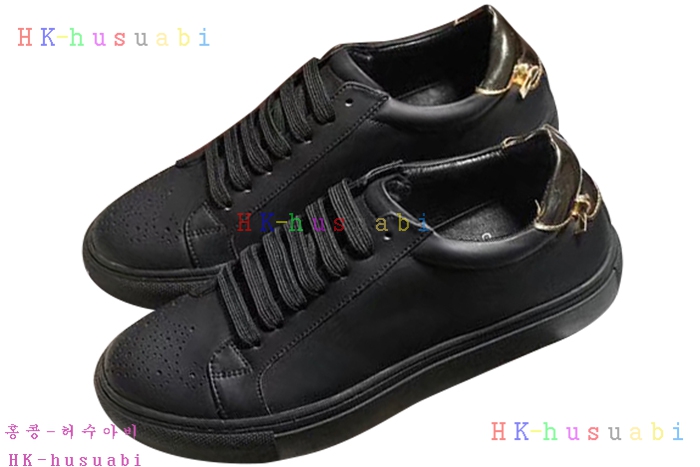 2017F/W ����� ĳ��� �Ź� GV568752-1