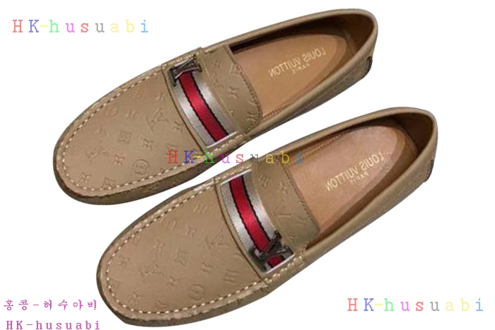2017F/W ���̺��� ���� ĳ��� ���� LV54213-2