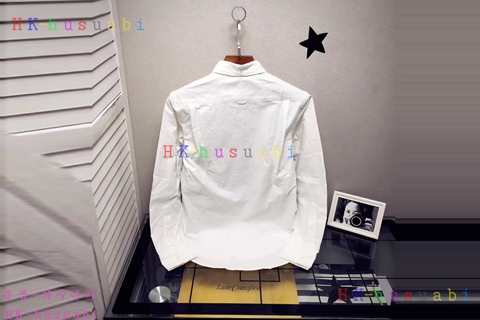 NEW ����� ������ ���� TB444413