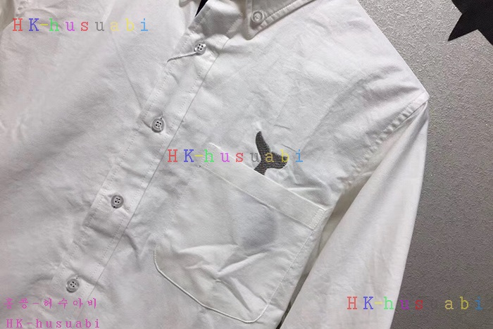 NEW ����� ������ ���� TB444413