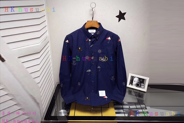 NEW ����� ������ ���� TB444412