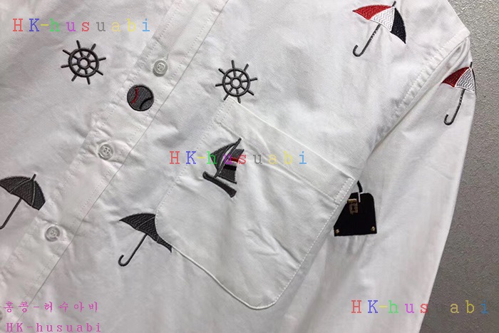 NEW ����� ������ ���� TB444412