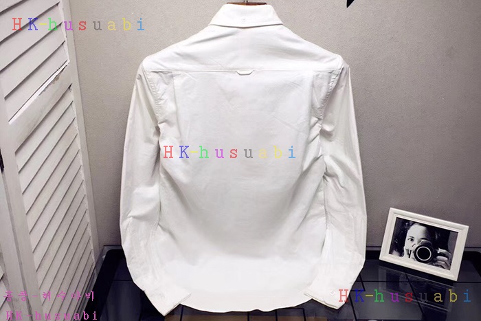 NEW ����� ������ ���� TB444411