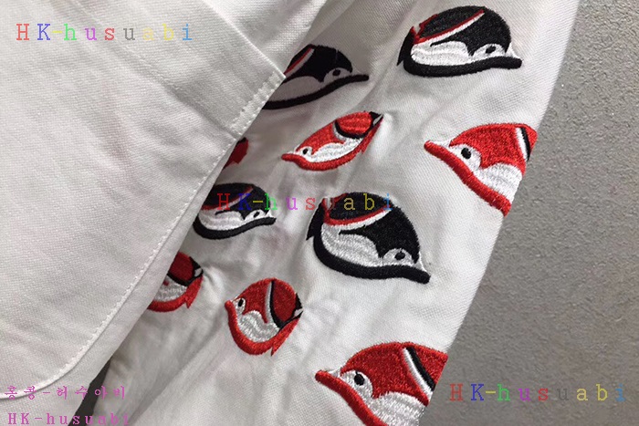 NEW ����� ������ ���� TB444410