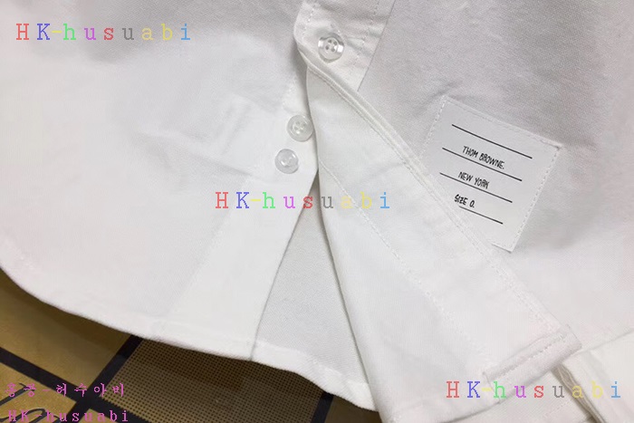 NEW ����� ������ ���� TB444410