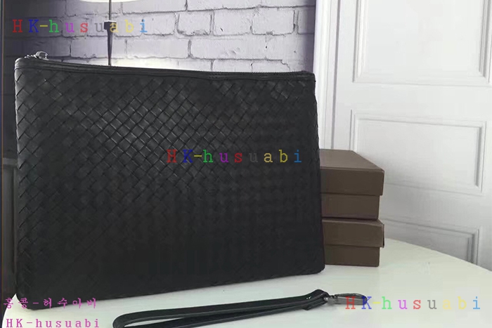 2017F/W ���װ� ����Ÿ �׷� ��Ʈ��ġ���� VN ��ť��Ʈ ���̽�  406021-1