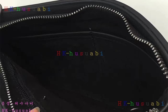 2017F/W ���װ� ����Ÿ �׷� ��Ʈ��ġ���� VN ��ť��Ʈ ���̽�  406021-2