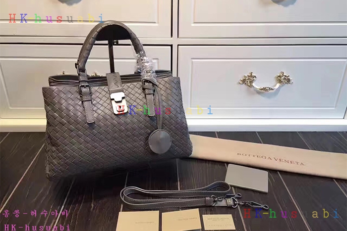 2017F/W ���װ� ����Ÿ �۸�ġ�� ��Ʈ��ġ���� ī�� ���� �θ� �� 337303-1