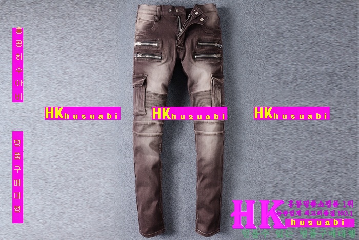 2016�� �Ż� �߸� û���� BN521412-1