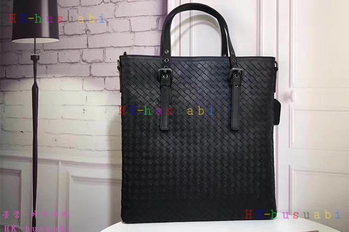 2017F/W ���װ� ����Ÿ ���/��Ʈ�� BV16035