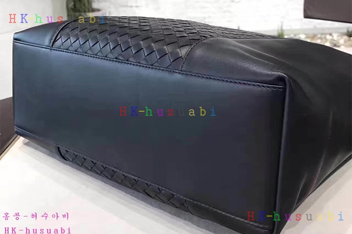 �ڹ̷��ޡ� 2017F/W ���װ� ����Ÿ ���/��Ʈ�� 449141