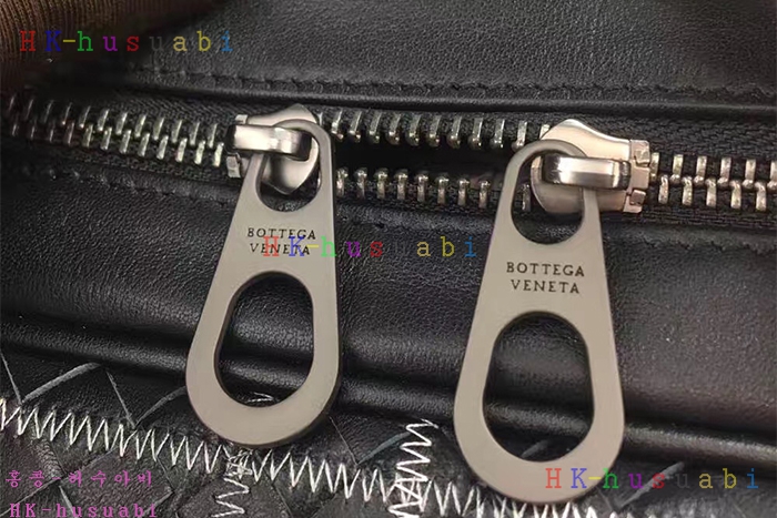  2017F/W ���װ� ����Ÿ �׷� ��Ʈ��ġ���� ���� ��Ʋ�� �긮�����̽� 481087