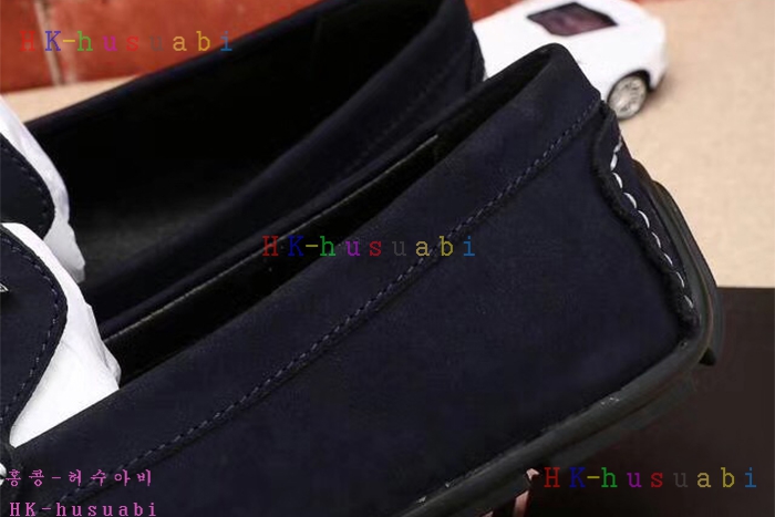 2017F/W �˸��� ĳ��� �Ź� R245136-1